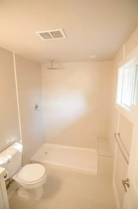 3828 Scorpius Way, Redding, CA 96002 photo 15
