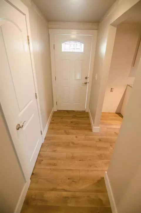 3828 Scorpius Way, Redding, CA 96002 photo 10