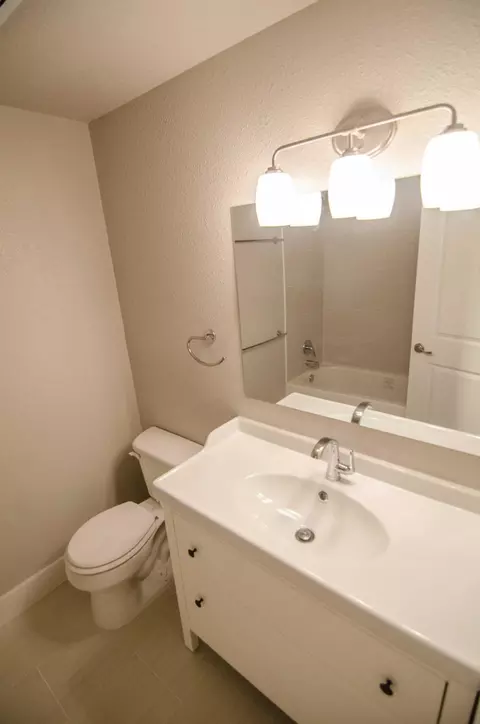 3828 Scorpius Way, Redding, CA 96002 photo 17