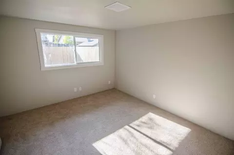 3828 Scorpius Way, Redding, CA 96002 photo 12