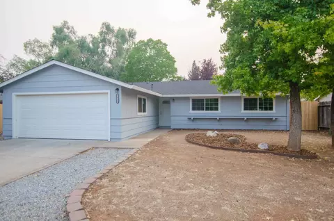 3828 Scorpius Way, Redding, CA 96002 photo 1