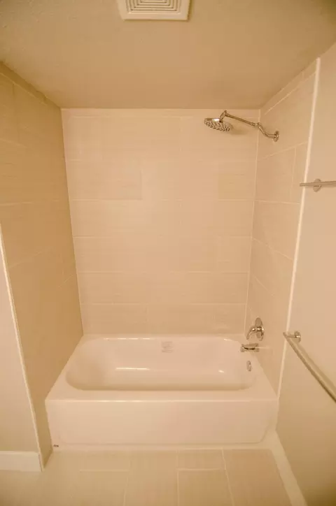 3828 Scorpius Way, Redding, CA 96002 photo 14