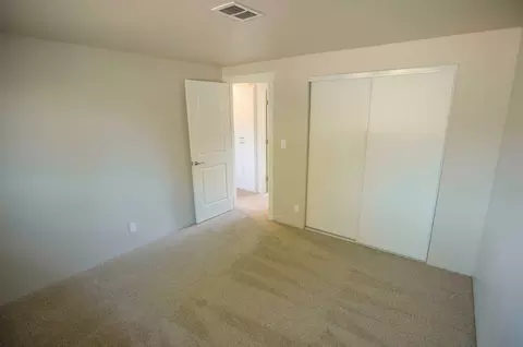 3828 Scorpius Way, Redding, CA 96002 photo 11