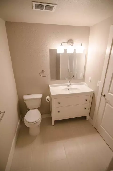 3828 Scorpius Way, Redding, CA 96002 photo 13