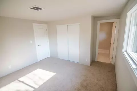 3828 Scorpius Way, Redding, CA 96002 photo 8