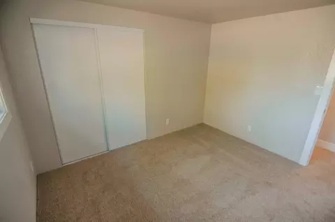 3828 Scorpius Way, Redding, CA 96002 photo 9