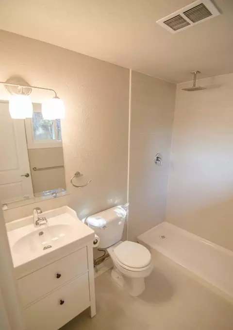 3828 Scorpius Way, Redding, CA 96002 photo 16