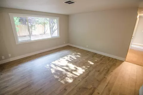 3828 Scorpius Way, Redding, CA 96002 photo 6