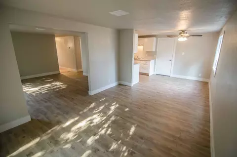 3828 Scorpius Way, Redding, CA 96002 photo 7