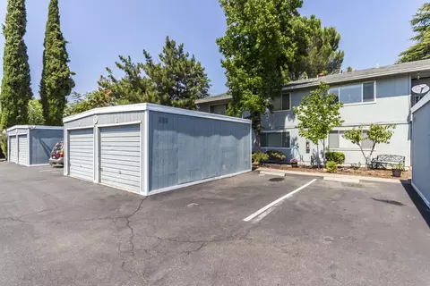 2965 East Way, Redding, CA 96002 photo 7