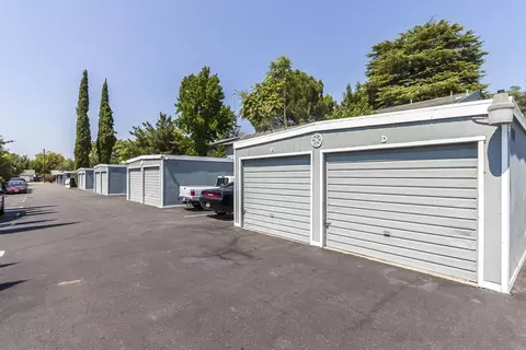 2965 East Way, Redding, CA 96002 photo 6