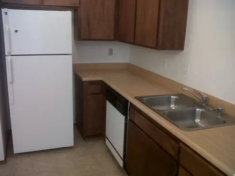 2965 East Way, Redding, CA 96002 photo 18