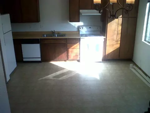 2965 East Way, Redding, CA 96002 photo 12