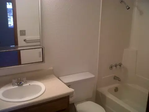 2965 East Way, Redding, CA 96002 photo 15