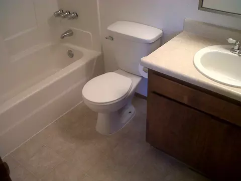2965 East Way, Redding, CA 96002 photo 14