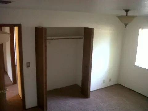 2965 East Way, Redding, CA 96002 photo 16