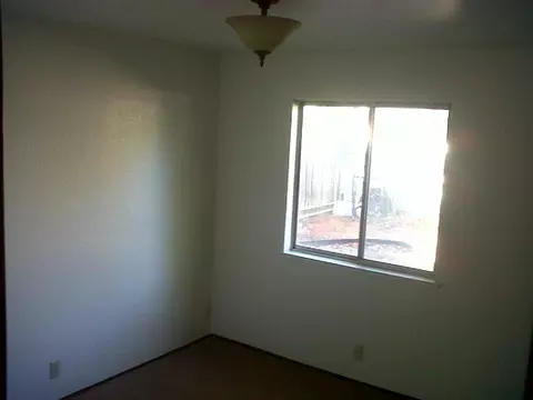 2965 East Way, Redding, CA 96002 photo 13