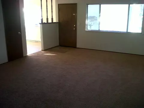 2965 East Way, Redding, CA 96002 photo 17