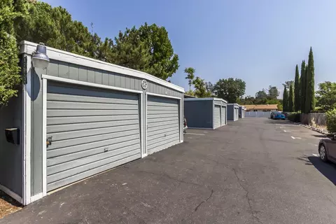 2965 East Way, Redding, CA 96002 photo 8