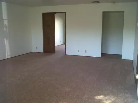 2965 East Way, Redding, CA 96002 photo 11