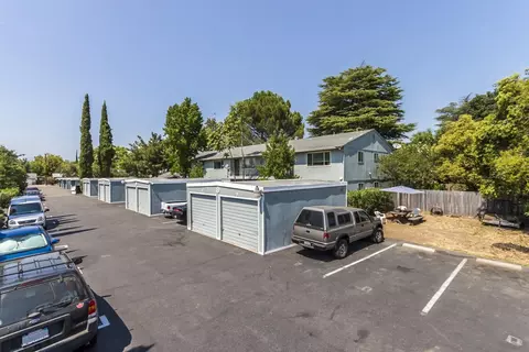 2965 East Way, Redding, CA 96002 photo 3