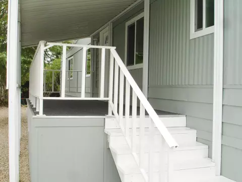 435 Red Cedar Dr Sp #77, Redding, CA 96003 photo 26