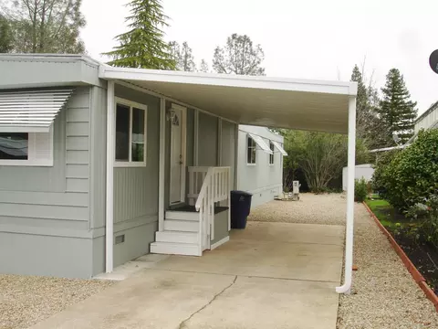 435 Red Cedar Dr Sp #77, Redding, CA 96003 photo 19