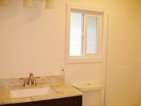 435 Red Cedar Dr Sp #77, Redding, CA 96003 photo 17