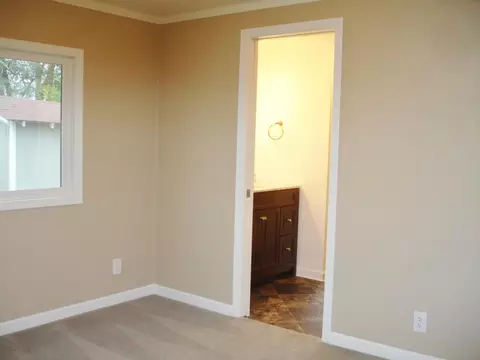 435 Red Cedar Dr Sp #77, Redding, CA 96003 photo 7