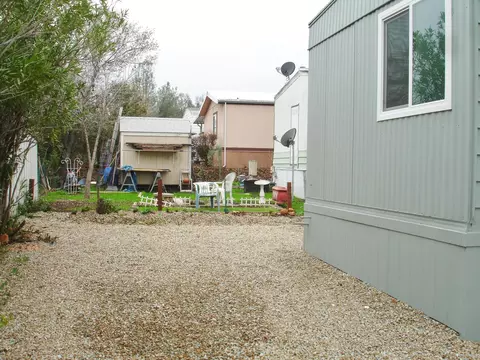 435 Red Cedar Dr Sp #77, Redding, CA 96003 photo 22