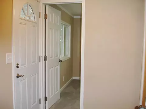 435 Red Cedar Dr Sp #77, Redding, CA 96003 photo 15