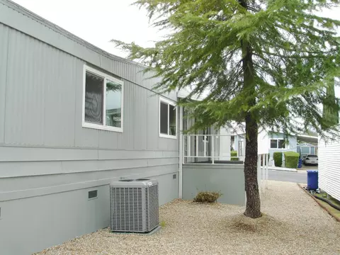 435 Red Cedar Dr Sp #77, Redding, CA 96003 photo 23