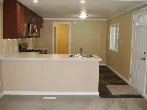 435 Red Cedar Dr Sp #77, Redding, CA 96003 photo 3