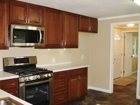 435 Red Cedar Dr Sp #77, Redding, CA 96003 photo 5