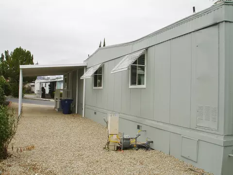 435 Red Cedar Dr Sp #77, Redding, CA 96003 photo 20