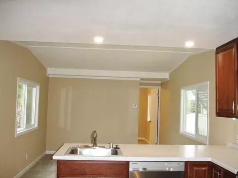 435 Red Cedar Dr Sp #77, Redding, CA 96003 photo 2