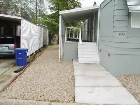 435 Red Cedar Dr Sp #77, Redding, CA 96003 photo 27