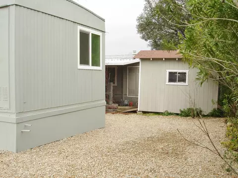435 Red Cedar Dr Sp #77, Redding, CA 96003 photo 21