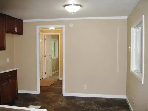 435 Red Cedar Dr Sp #77, Redding, CA 96003 photo 12