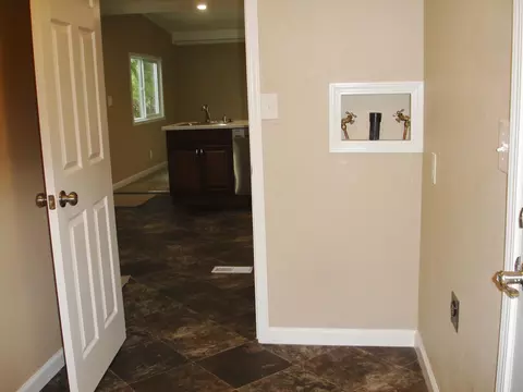 435 Red Cedar Dr Sp #77, Redding, CA 96003 photo 13