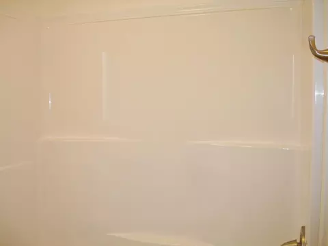 435 Red Cedar Dr Sp #77, Redding, CA 96003 photo 11