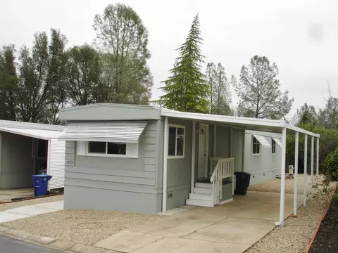 435 Red Cedar Dr Sp #77, Redding, CA 96003 photo 18