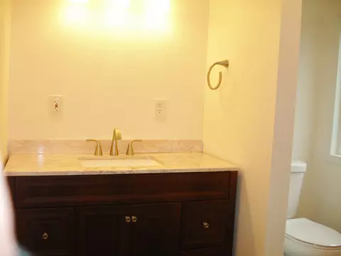 435 Red Cedar Dr Sp #77, Redding, CA 96003 photo 8