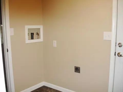 435 Red Cedar Dr Sp #77, Redding, CA 96003 photo 14