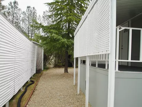 435 Red Cedar Dr Sp #77, Redding, CA 96003 photo 25