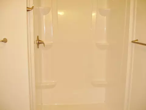 435 Red Cedar Dr Sp #77, Redding, CA 96003 photo 10