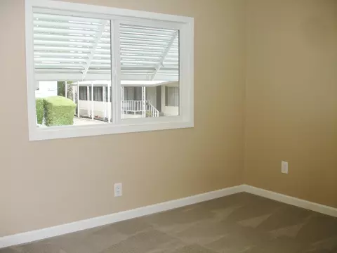 435 Red Cedar Dr Sp #77, Redding, CA 96003 photo 16