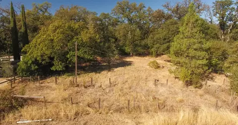 20401 Sudan Ln, Redding, CA 96003 photo 14