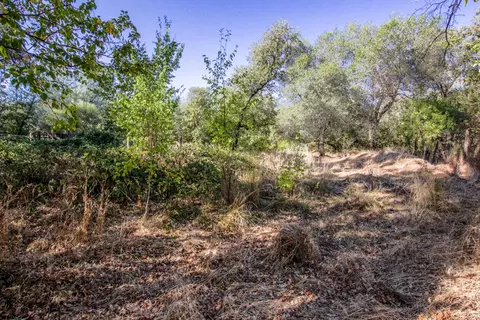 20401 Sudan Ln, Redding, CA 96003 photo 12