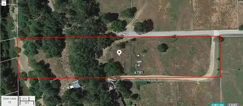 20401 Sudan Ln, Redding, CA 96003 photo 2